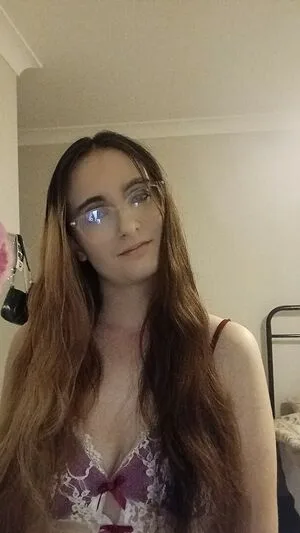 Pwincessesi OnlyFans Leaked Free Thumbnail Picture - #poB3VfvL19