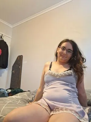 Pwincessesi OnlyFans Leaked Free Thumbnail Picture - #qJpk4tyKlC