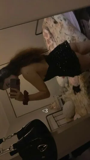 Pwincessesi OnlyFans Leaked Free Thumbnail Picture - #rLAfIUs5UI
