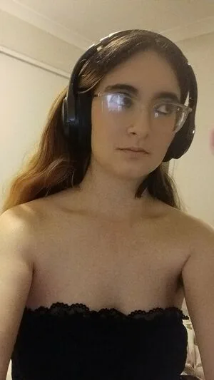 Pwincessesi OnlyFans Leaked Free Thumbnail Picture - #y9SiIdpQJC