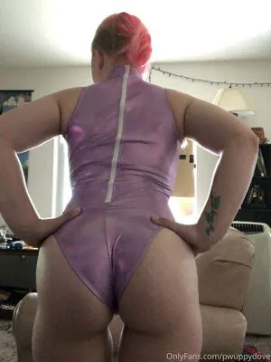 Pwuppydove OnlyFans Leaked Free Thumbnail Picture - #5NYLcNIFAk