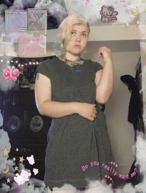 Pwuppydove OnlyFans Leaked Free Thumbnail Picture - #E1Sj9cBWvs