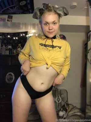 Pwuppydove OnlyFans Leaked Free Thumbnail Picture - #JzCK0f5B0b