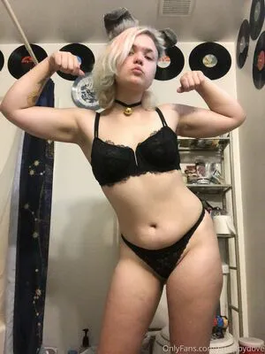 Pwuppydove OnlyFans Leaked Free Thumbnail Picture - #SyMi3QGw3e