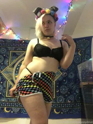 Pwuppydove OnlyFans Leaked Free Thumbnail Picture - #YCq0td4xXG