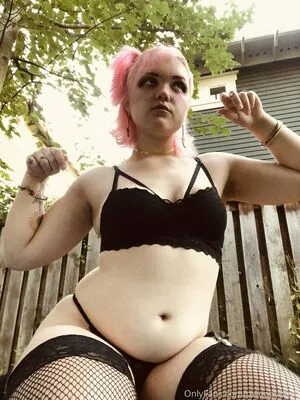 Pwuppydove OnlyFans Leaked Free Thumbnail Picture - #cYsxoYgPfU