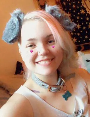 Pwuppydove OnlyFans Leaked Free Thumbnail Picture - #vc88oRv6ps