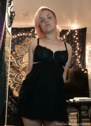 Pwuppydove OnlyFans Leaked Free Thumbnail Picture - #wSqV1qPl0e