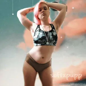 Pwuppydove OnlyFans Leaked Free Thumbnail Picture - #zgC2U6nXtK