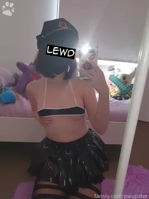 Pwupster OnlyFans Leaked Free Thumbnail Picture - #2CbQEmNU3g