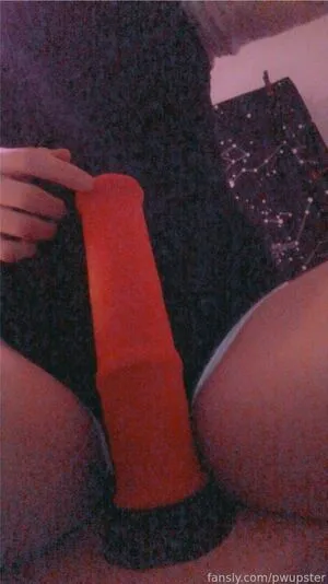 Pwupster OnlyFans Leaked Free Thumbnail Picture - #7RWUmUzKNh