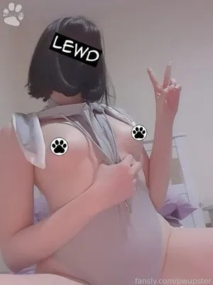 Pwupster OnlyFans Leaked Free Thumbnail Picture - #AHgRvrFddB