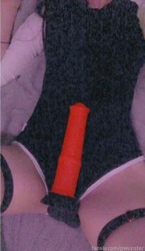 Pwupster OnlyFans Leaked Free Thumbnail Picture - #D9Ah8pXxZC