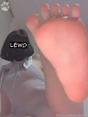Pwupster OnlyFans Leaked Free Thumbnail Picture - #G0J72lFaIz