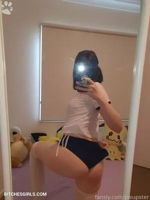 Pwupster OnlyFans Leaked Free Thumbnail Picture - #IJ5XoTvsyn