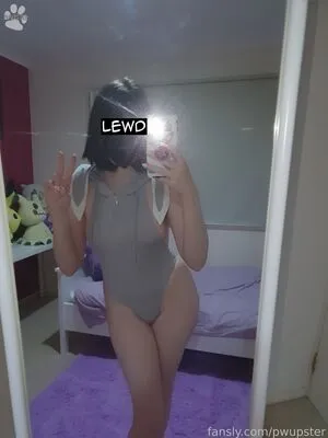 Pwupster OnlyFans Leaked Free Thumbnail Picture - #S4tCBTgVCc