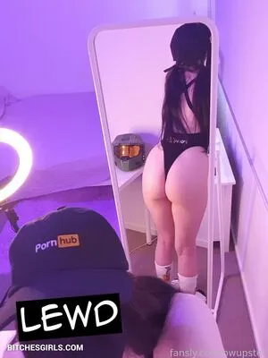 Pwupster OnlyFans Leaked Free Thumbnail Picture - #Xo6mJPeT8z