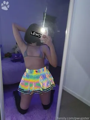 Pwupster OnlyFans Leaked Free Thumbnail Picture - #ckM070xA51
