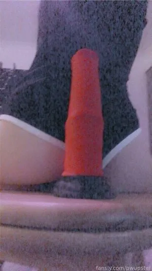 Pwupster OnlyFans Leaked Free Thumbnail Picture - #mXuBBcfPPg