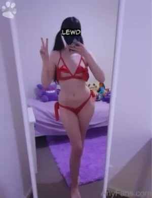 Pwupster OnlyFans Leaked Free Thumbnail Picture - #o3eQW6HIws