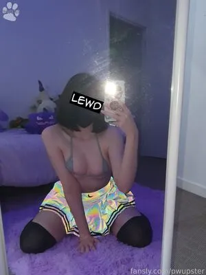 Pwupster OnlyFans Leaked Free Thumbnail Picture - #zQtCPu3LgJ