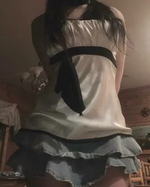 Pwurfectt OnlyFans Leaked Free Thumbnail Picture - #0uJrjwd8gb