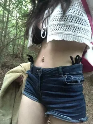 Pwurfectt OnlyFans Leaked Free Thumbnail Picture - #84EuG6OOv2