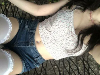 Pwurfectt OnlyFans Leaked Free Thumbnail Picture - #8Otqbe4wR5