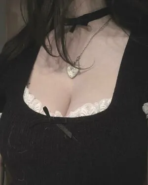 Pwurfectt OnlyFans Leaked Free Thumbnail Picture - #MGtD10tVF1