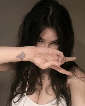 Pwurfectt OnlyFans Leaked Free Thumbnail Picture - #ODNASnSfke