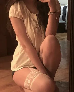 Pwurfectt OnlyFans Leaked Free Thumbnail Picture - #ZFmXO95c4D