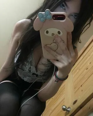 Pwurfectt OnlyFans Leaked Free Thumbnail Picture - #bdZnHh6g4Z