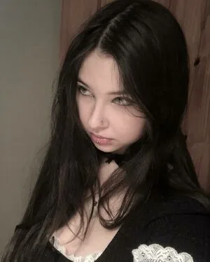 Pwurfectt OnlyFans Leaked Free Thumbnail Picture - #eEpfMXz55m