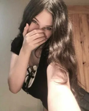Pwurfectt OnlyFans Leaked Free Thumbnail Picture - #rCLwhdW5Jd