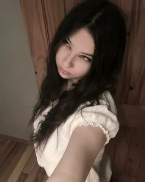 Pwurfectt OnlyFans Leaked Free Thumbnail Picture - #zislquWezs