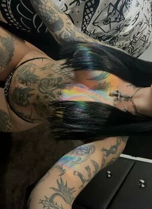 pxigedrxper OnlyFans Leaked Free Thumbnail Picture - #KgBkANfhXU