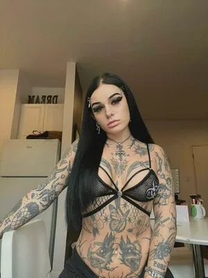 pxigedrxper OnlyFans Leaked Free Thumbnail Picture - #OkrvT2y54U