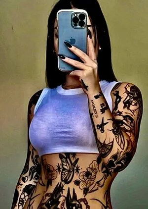 pxigedrxper OnlyFans Leaked Free Thumbnail Picture - #k5TGxmvTpD
