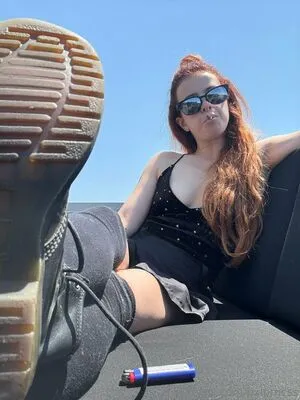 Pxlprncss OnlyFans Leaked Free Thumbnail Picture - #1GBETs7ESm