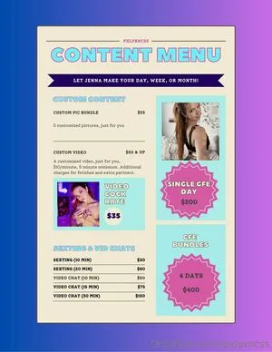 Pxlprncss OnlyFans Leaked Free Thumbnail Picture - #gs1M1jRXJV
