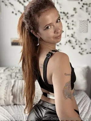 Pxlprncss OnlyFans Leaked Free Thumbnail Picture - #r5bcvFWh9I