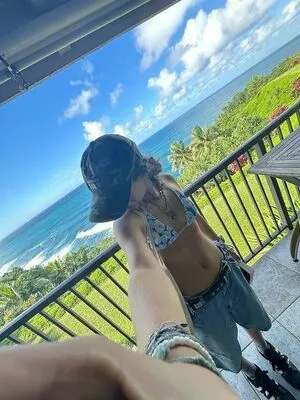 Pxmpkin Spxce17 OnlyFans Leaked Free Thumbnail Picture - #RhVpVUVzcU