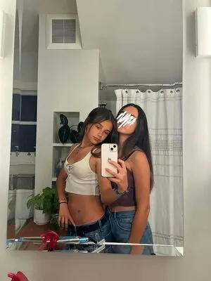 Pxmpkin Spxce17 OnlyFans Leaked Free Thumbnail Picture - #VUzyxzfz6Y