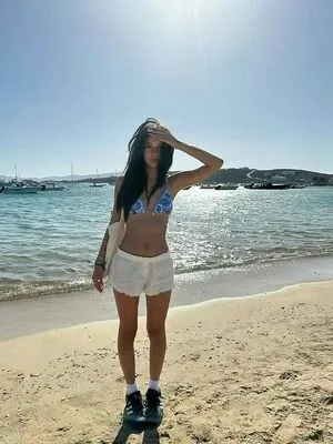 Pxmpkin Spxce17 OnlyFans Leaked Free Thumbnail Picture - #jL079K3hj9