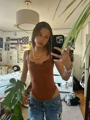 Pxmpkin Spxce17 OnlyFans Leaked Free Thumbnail Picture - #tI0wXAxnCt