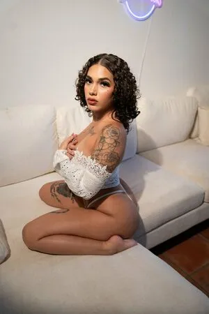 Pxnxlopx OnlyFans Leaked Free Thumbnail Picture - #UKB91oTmI1