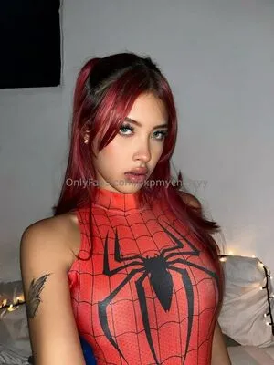 Pxpmycherryy OnlyFans Leaked Free Thumbnail Picture - #WWsTgUVxku