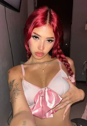 Pxpmycherryy OnlyFans Leaked Free Thumbnail Picture - #gGuswnsPRX