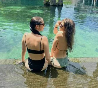 Pxppi OnlyFans Leaked Free Thumbnail Picture - #nzp9J31BQ0