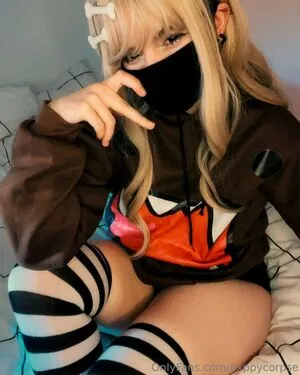 Pxppycorpse OnlyFans Leaked Free Thumbnail Picture - #3RSOBXiu0V